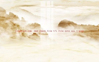 Tải file gốc File gốc in tranh nền tường tổng hợp K55618 (in không vỡ ảnh)