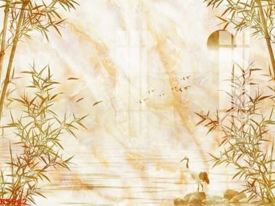 File gốc File gốc in tranh tổng hợp K5562 (PNG) chất lượng cao