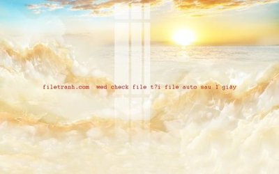 File in lụa File gốc in tranh nền tường tổng hợp K55622 (chất lượng cao) File gốc in tranh nền tường tổng hợp K55622