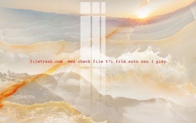 Download file File gốc in tranh nền tường tổng hợp K55630 (chuẩn in) File gốc in tranh nền tường tổng hợp K55630