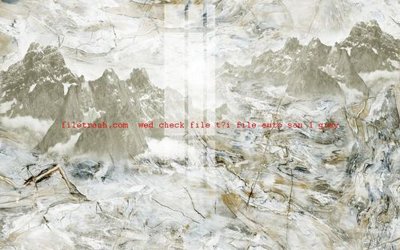 Hình ảnh file gốc File gốc in tranh nền tường tổng hợp K55639 cho in UV