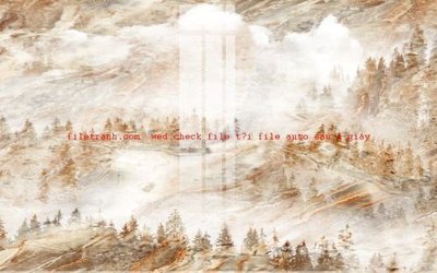 Tải file tranh File gốc in tranh nền tường tổng hợp K55642 (gốc) tại Filetranh.com