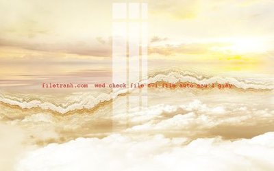 Download file File gốc in tranh nền tường tổng hợp K55722 (chuẩn in) File gốc in tranh nền tường tổng hợp K55722