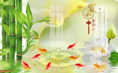 Download file gốc File gốc in tranh tổng hợp K5573 (in mica) logo