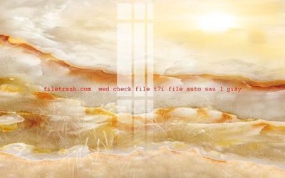 File PSD File gốc in tranh nền tường tổng hợp K55769 (nguyên gốc) chất lượng cao