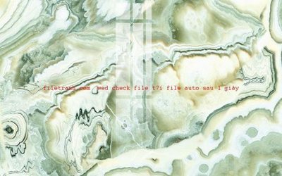 File in ấn File gốc in tranh nền tường tổng hợp K55794 (bản gốc) chất lượng cao