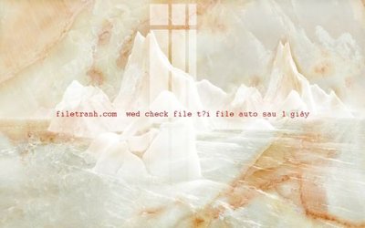 File tranh gốc File gốc in tranh nền tường tổng hợp K55805 (sắc nét từng chi tiết)