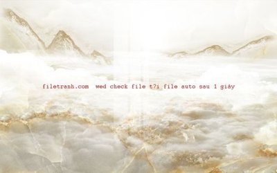 File PSD File gốc in tranh nền tường tổng hợp K55812 (bản gốc) dễ dàng edit