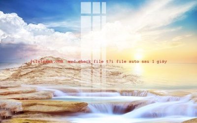 File tranh trang trí File gốc in tranh nền tường tổng hợp K55815 (tải file gốc)