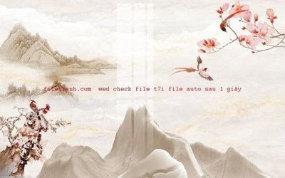 File tranh File gốc in tranh nền tường tổng hợp K55836 (ảnh gốc) in trần nhà