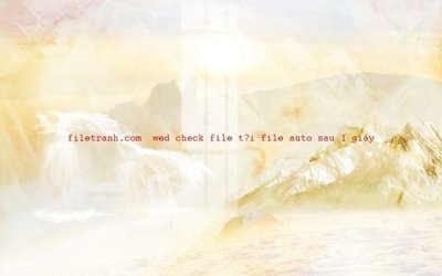 File gốc File gốc in tranh nền tường tổng hợp K55847 (chuẩn màu) cho in offset