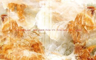 Tải xuống file tranh gốc File gốc in tranh nền tường tổng hợp K55850 (PSD/TIFF)