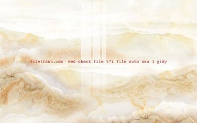 Tải file gốc File gốc in tranh nền tường tổng hợp K55854 (in tráng gương) siêu đẹpFile tranh gốc File gốc in tranh nền tường tổng hợp K55854 chất lượng cao