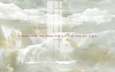 File tranh trang trí File gốc in tranh nền tường tổng hợp K55859 (tải file gốc)