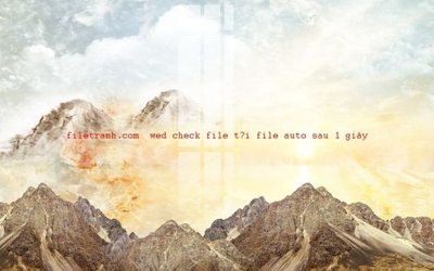 File in trần File gốc in tranh nền tường tổng hợp K55862 (file gốc) chủ đề vũ trụ