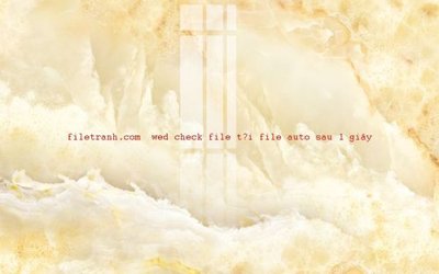 Mua file gốc File gốc in tranh nền tường tổng hợp K55879 (PSD) tại Filetranh.com