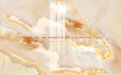 File tranh File gốc in tranh nền tường tổng hợp K55886 (gốc) chủ đề tĩnh vật