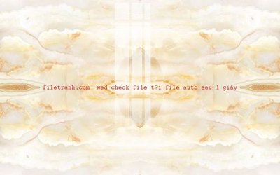 File tranh trang trí File gốc in tranh nền tường tổng hợp K55898 (file gốc)