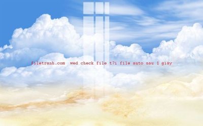 File in ấn File gốc in tranh nền tường tổng hợp K55961 chuyên nghiệp