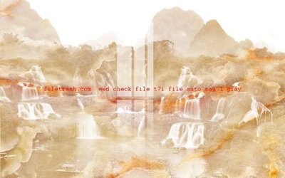 File in lụa File gốc in tranh nền tường tổng hợp K55976 (chất lượng cao) File gốc in tranh nền tường tổng hợp K55976