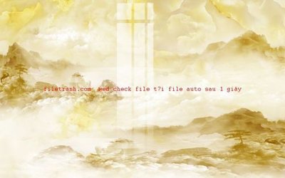 File tranh File gốc in tranh nền tường tổng hợp K55984 (gốc) chủ đề thành phố