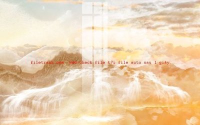 Tải file File gốc in tranh nền tường tổng hợp K55996 (PSD) cho in ấn quảng cáo