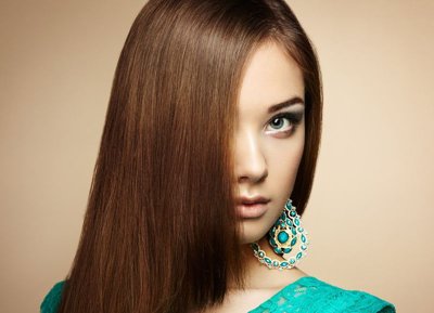 File tranh in tráng gương File gốc in tranh tổng hợp K5602 (siêu nét)