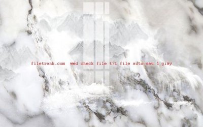 Download file File gốc in tranh nền tường tổng hợp K56033 (gốc) cho xưởng in