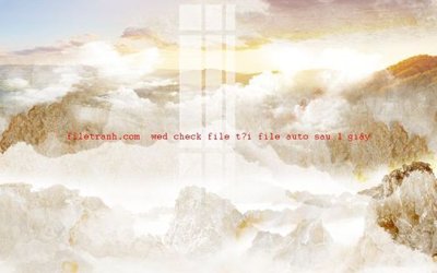 File gốc File gốc in tranh nền tường tổng hợp K56036 (PSD/TIFF) độ phân giải cao