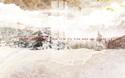 File ảnh File gốc in tranh nền tường tổng hợp K56047 (gốc) cho trang trí nội thất