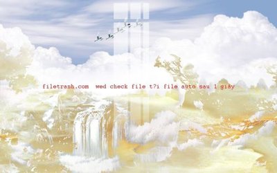 Tải file File gốc in tranh nền tường tổng hợp K56069 (gốc) làm file quảng cáo