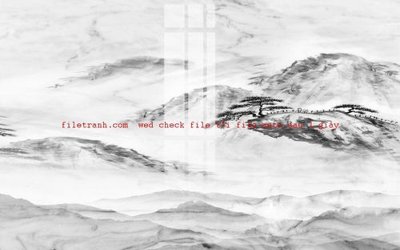 Tải file gốc File gốc in tranh nền tường tổng hợp K56084 (in không vỡ ảnh)