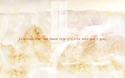 File gốc File gốc in tranh nền tường tổng hợp K56088 (in lụa) chi tiết cao