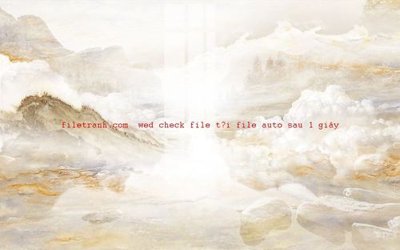 Download file gốc File gốc in tranh nền tường tổng hợp K56123 (in lụa) tranh 3D