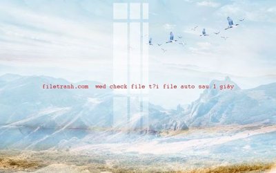 Mua file gốc File gốc in tranh nền tường tổng hợp K56124 (chất lượng) tại Filetranh.com