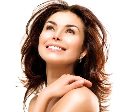 File tranh File gốc in tranh tổng hợp K5613 (gốc) chủ đề trừu tượng