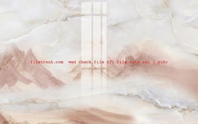 File ảnh File gốc in tranh nền tường tổng hợp K56131 (gốc) in biển hiệu