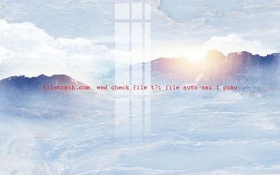 File in ấn File gốc in tranh nền tường tổng hợp K56134 (bản gốc) sắc nét