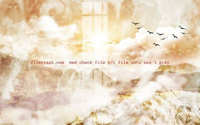 Tải file gốc File gốc in tranh nền tường tổng hợp K56153 (bản PSD) gốc