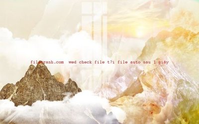 File gốc File gốc in tranh nền tường tổng hợp K56159 (cho in 3D) độc đáo