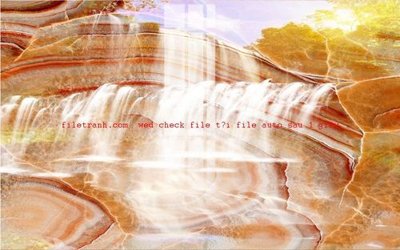 Tải file tranh File gốc in tranh nền tường tổng hợp K56162 (gốc) tại Filetranh.com