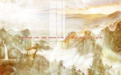 File gốc File gốc in tranh nền tường tổng hợp K56166 (ảnh rõ nét) để in