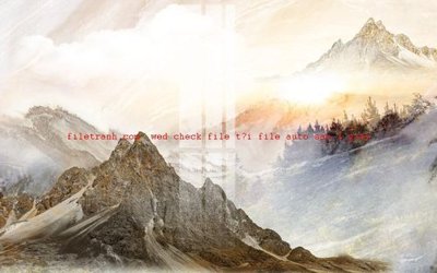 Tải file File gốc in tranh nền tường tổng hợp K56176 (gốc) làm file tranh quảng cáo