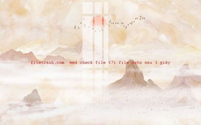 Mua file gốc File gốc in tranh nền tường tổng hợp K56196 (PSD) tại Filetranh.com