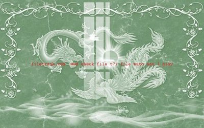 File tranh trang trí File gốc in tranh nền tường tổng hợp K56206 (file gốc)