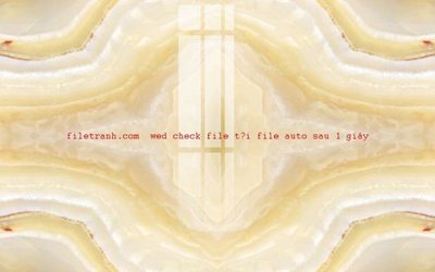 Download file File gốc in tranh nền tường tổng hợp K56208 (chuẩn in) File gốc in tranh nền tường tổng hợp K56208