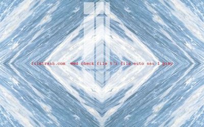 Tải file File gốc in tranh nền tường tổng hợp K56211 (ảnh gốc) file AI/EPS