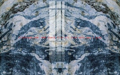 Tải file File gốc in tranh nền tường tổng hợp K56214 (gốc) để in ấn ngay