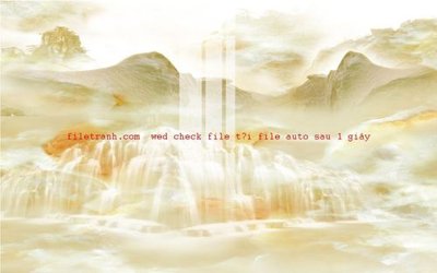 Tải file File gốc in tranh nền tường tổng hợp K56215 (gốc) làm tranh trang trí