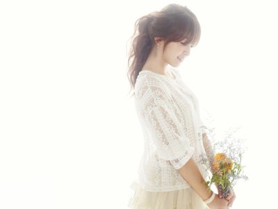 Ảnh gốc File gốc in tranh tổng hợp K5624 (độ nét cao) in tráng gương